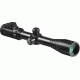 Barska 3-9x44 Multi-Reticle Rifle Scope w/ Interchangeable Reticles AC11588