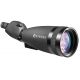 Barska 30-90x100 WP Gladiator Waterproof Spotting Scope w/Tripod &amp; Soft Case