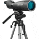 Barska 30-90x90 Colorado Spotting Scope and Deluxe Tripod Combo Set DA12194