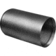 Barska 3in. 40mm Varmnt Shade, Black AF11550