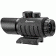 Barska 3x30mm Prism Scope 113841