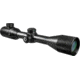 Barska 4-12x42 IR Ridgeline Rifle Scope, Black Matte, 1'' Tube AC10744