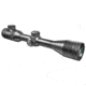 Barska 4-12x42 IR Ridgeline Rifle Scope, Black Matte, 1 Tube AC10744