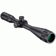 Barska 4-16X40 AO IR Blackhawk Rifle Scope, Mil Dot, w/ Ring, CP, Black AC12453