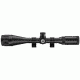 Barska 4-16X40 AO IR Blackhawk Rifle Scope, Mil Dot, w/ Ring, CP, Black AC12453