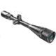 Barska 4-16x40 AO Varmint Rifle Scope AC10832