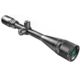 Barska 4-16x40 AO Varmint Rifle Scope AC10832 Rifle Scope