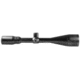 Barska 4-16x40 AO Varmint Rifle Scope AC10832