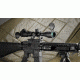 Barska 4-16x40 IR Point Black .223 BDC #G Glass Etched Reticle Rifle Scope, Matte Black