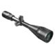 Barska 4-16x50 AO Varmint Rifle Scope w/ Adjustable Objective - AC10042 Rifle Scope