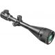 Barska 4-16x50 Excavator Rifle Scopes w/ Illuminated Reticle &amp; Adjustable Objective - AC10554 Rifle scope