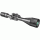 Barska 4-16x50 IR SWAT Tactical Rifle Scope Black Matte, MilDot IR Reticle AC10774