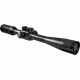 Barska 4-16x50 IR Tactical Rifle Scope AC10774 Ground Shipping Rifle scope