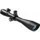 Barska 4-16x50mm Illuminated Mil-Dot Sniper Rifle Scope