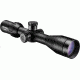 Barska 4-16x50mm Level Rifle Scope, Black, Medium AC12784