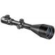 Barska 4-16x60mm Euro-30 Pro Rifle Scope