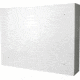 Barska 480 Position Key Cabinet with Key Lock, Grey, Large CB13240