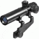 Barska 4x20 Mini-14 IR Electro Sight Rifle Scope AC10834 Ground Shipping Rifle scope