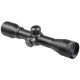 Barska 4x32 Compact Contour Rifle Scope