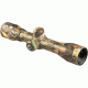 Barska 4x32 Contour Crossbow Reticle Waterproof Rifle Scope, Mossy Oak - AC10844