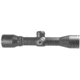 Barska 4x Contour 32mm Rifle Scopes - Matte Black