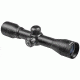 Barska Contour 4x32mm Rifle Scope - Matte Black AC10886