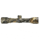 Barska Contour 4x32mm Rifle Scopes - Mossy Oak Breakup