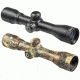Barska 4x32 Contour Rifle Scopes