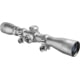 Barska AC1004 4x32 Plinker-22 Rifle Scope