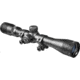 Barska 4x32 Plinker-22 Rifle Scope with w/ 30/30 reticle &amp; 3/8in. Dovetail Rings AC10039 - BOX