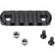 Barska 5 Section Keymod Rail
