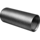 Barska 5in. 40mm Varmnt Shade, Black AF11552