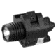 Barska 5mW Green Laser Sight/Flashlight Combo,200 Lumens AU12394
