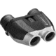 Barska 6-18X21 Compact Binoculars CO11478