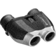 Barska 6-18X21 Compact Binoculars CO11478