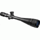 Barska 6-18x40 AO .17 Hot Magnum Rifle Scope AC10850 Ground Shipping Rifle scope