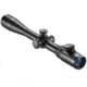 Barska 6-24x44 SWAT Extreme Tactical Rifle Scope w/ Illuminated Reticle AC10366