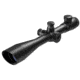 Barska 6-24X50 IR Sniper Scope