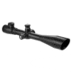 Barska 6-24X50mm IR Sniper Scope