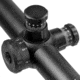Barska 6-24X50 IR Sniper Rifle Scope