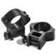 Barska 6-24X50 Illuminated Reticle Sniper Scope