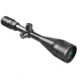 Barska 6-24x50 Varmint Rifle Scope w/ Adjustable Objective - AC10050 Rifle Scope