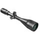 Barska 6-24x50 Varmint Rifle Scope w/ Adjustable Objective - AC10050 Rifle Scope