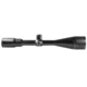 Barska 6-24x50 Varmint Rifle Scope w/ Adjustable Objective - AC10050 Rifle Scope