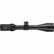 Barska 6-24x56mm Level Rifle Scope, Black, Medium AC12786
