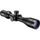 Barska Level 6-24x56mm Rifle Scope /w Red-Green Illuminated MOA Reticle