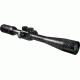 Barska 6.5-20x40 IR Tactical Rifle Scope AC10778 Ground Shipping Rifle scope