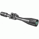 Barska 6.5-20x40 IR Tactical Rifle Scope, Matte Black, Mil Dot Reticle AC10778