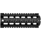 Barska 6.75in. Quad Rail AW11770