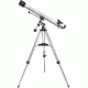 Barska 675x60mm StarWatcher Refractor Telescope AE10754